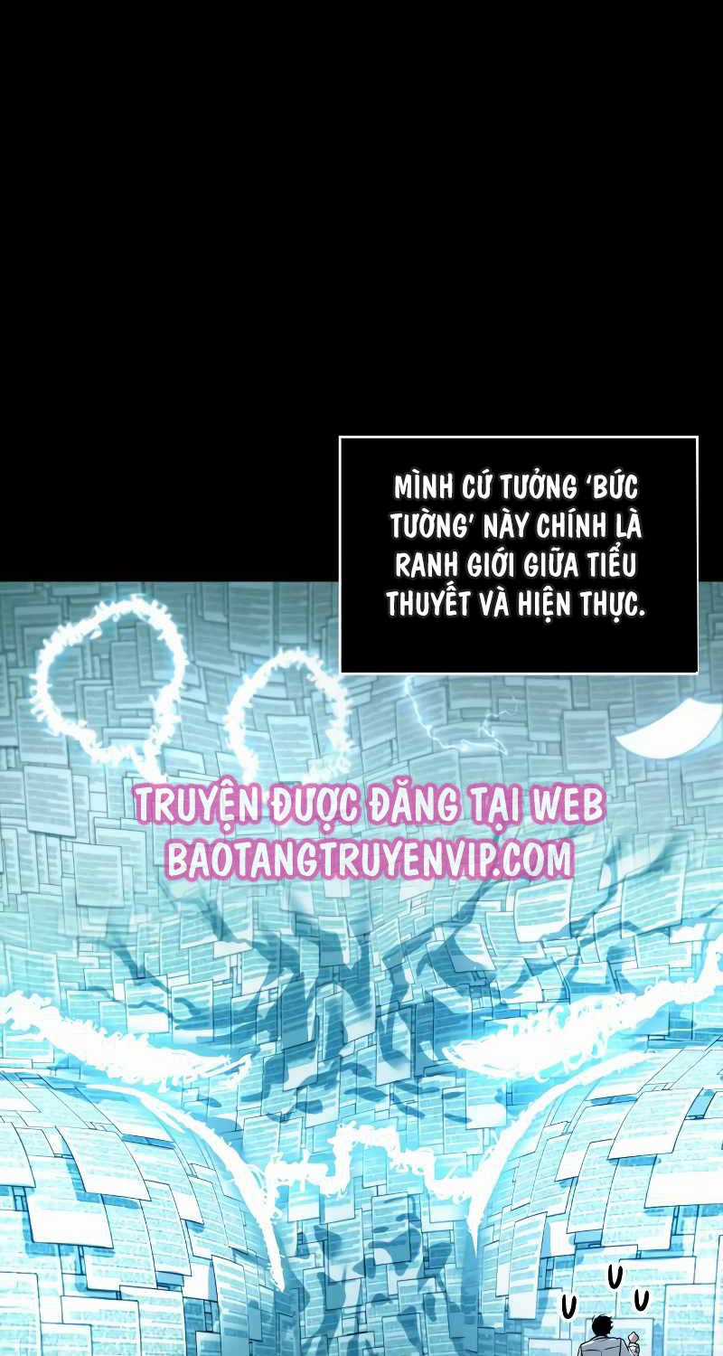 Toàn Trí Độc Giả - Chapter 210 - Trang 7