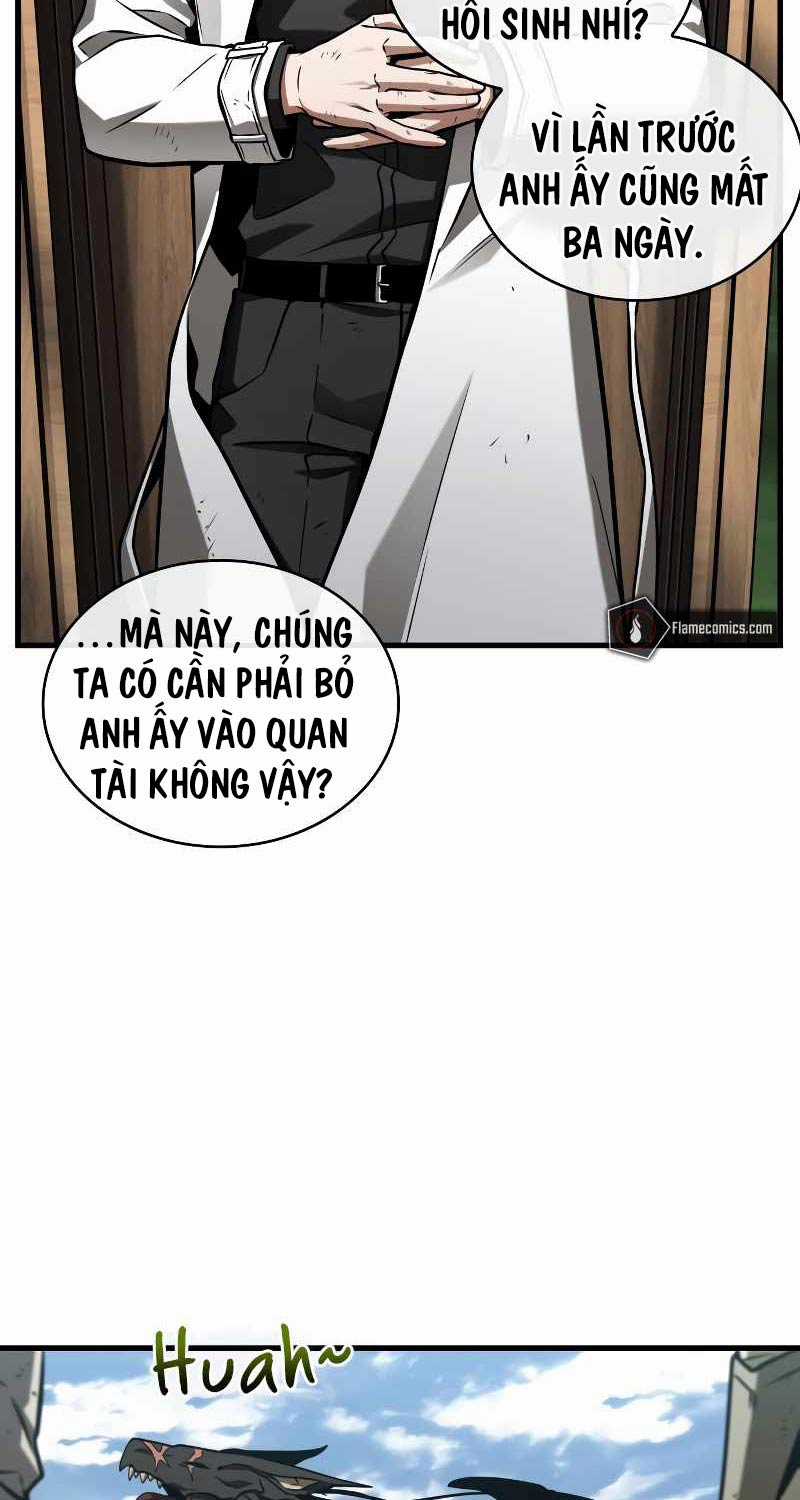 Toàn Trí Độc Giả - Chapter 210 - Trang 61