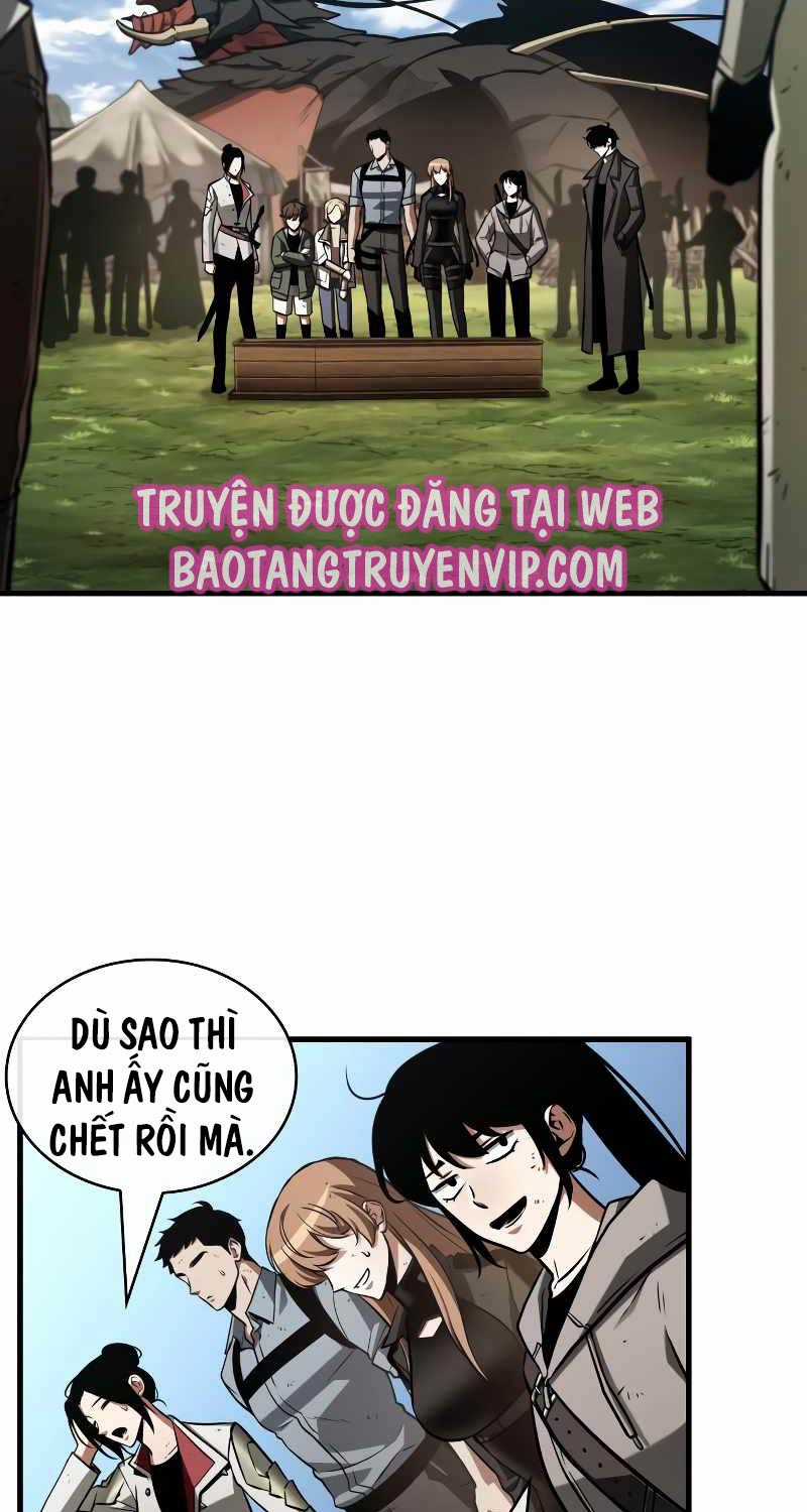 Toàn Trí Độc Giả - Chapter 210 - Trang 62