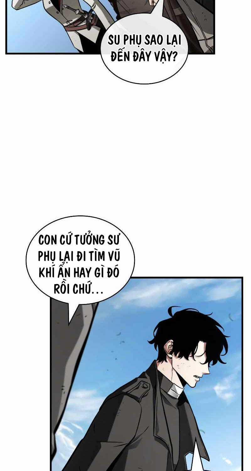 Toàn Trí Độc Giả - Chapter 210 - Trang 63
