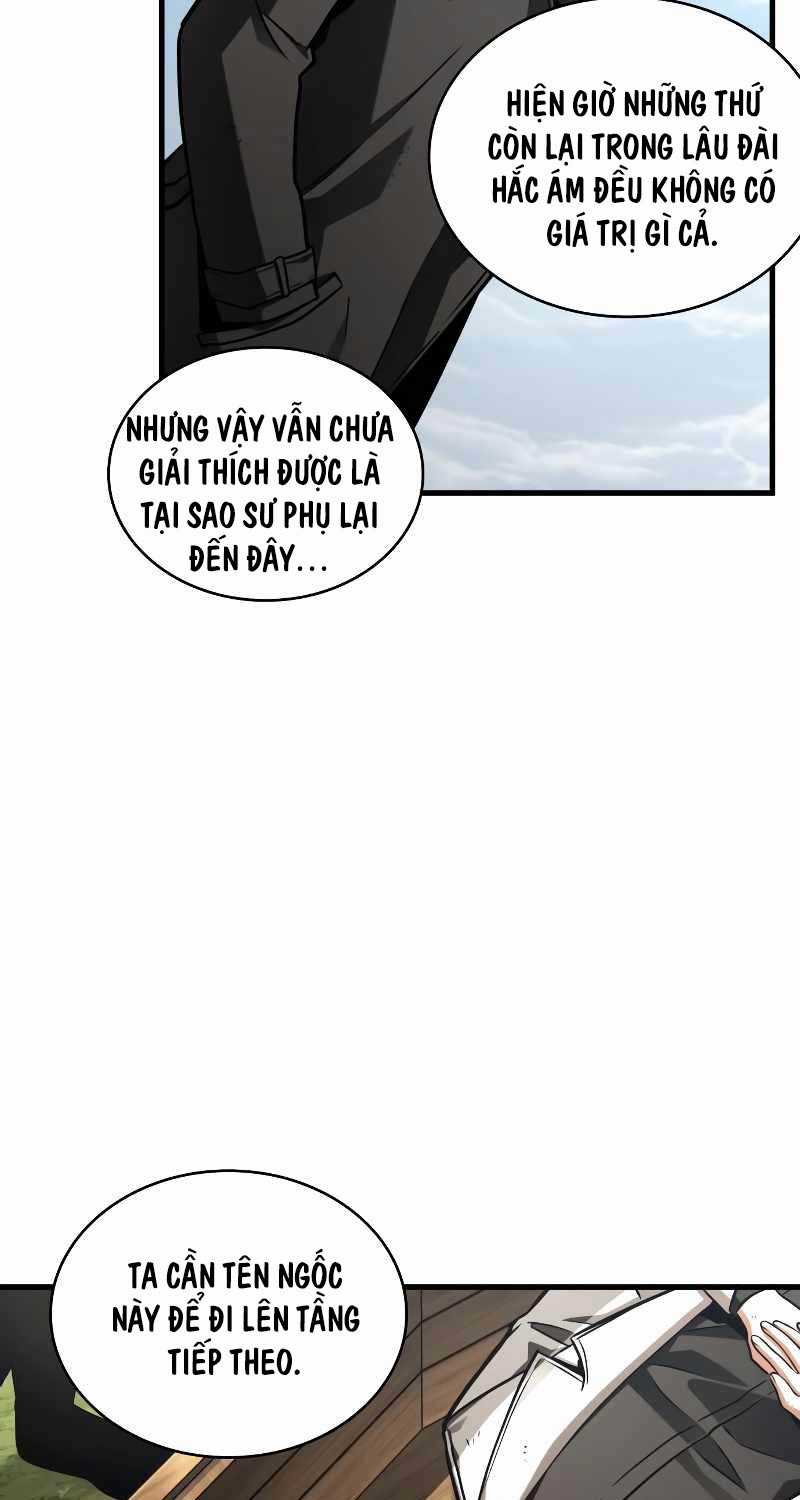 Toàn Trí Độc Giả - Chapter 210 - Trang 64