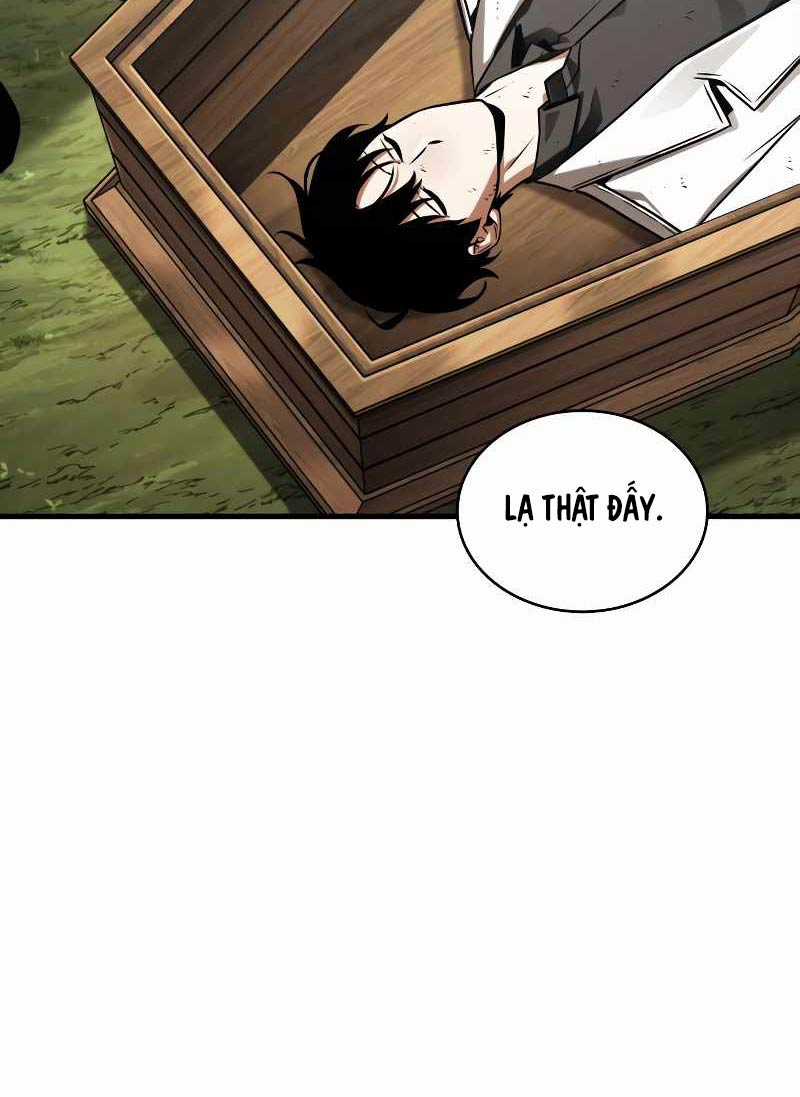 Toàn Trí Độc Giả - Chapter 210 - Trang 65