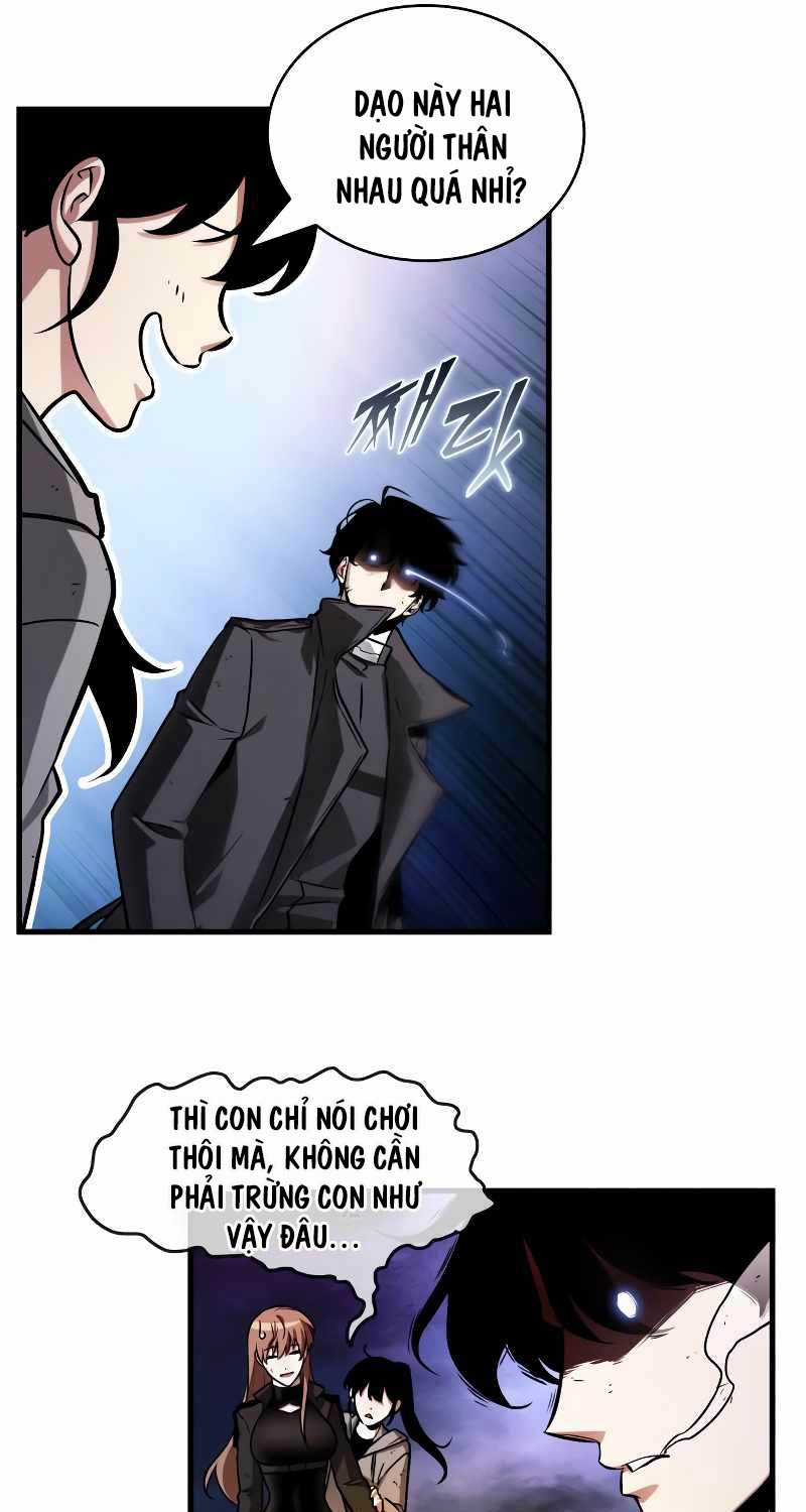 Toàn Trí Độc Giả - Chapter 210 - Trang 66