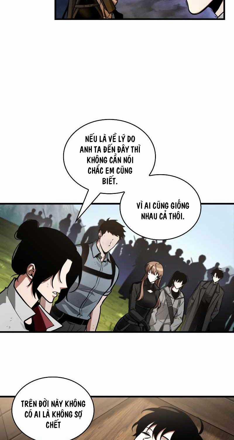 Toàn Trí Độc Giả - Chapter 210 - Trang 67