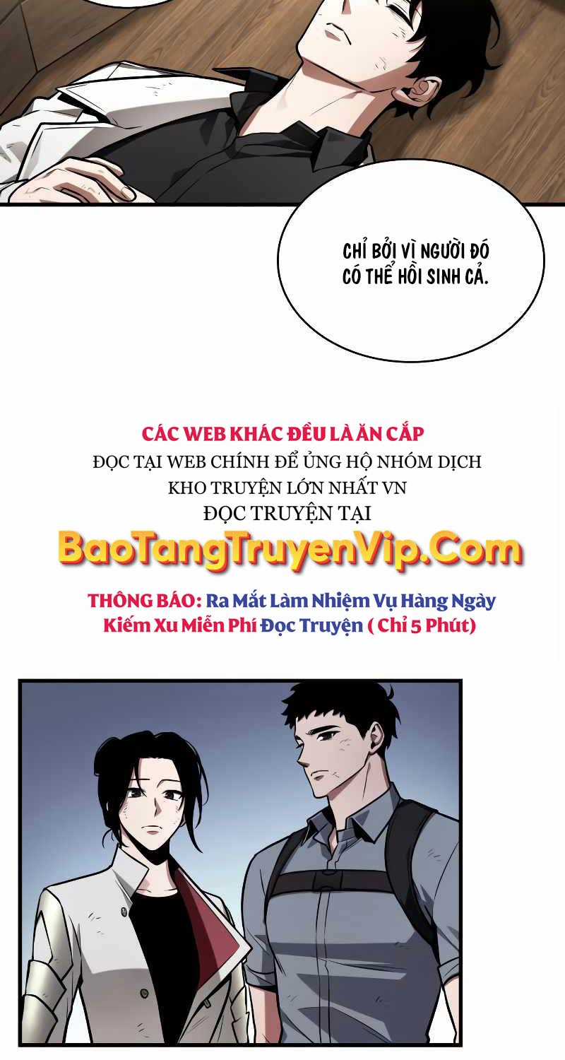 Toàn Trí Độc Giả - Chapter 210 - Trang 68