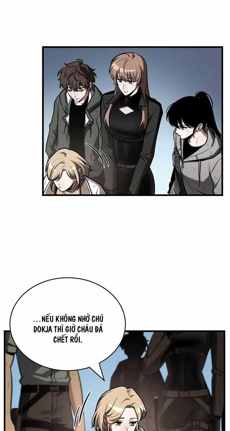 Toàn Trí Độc Giả - Chapter 210 - Trang 69