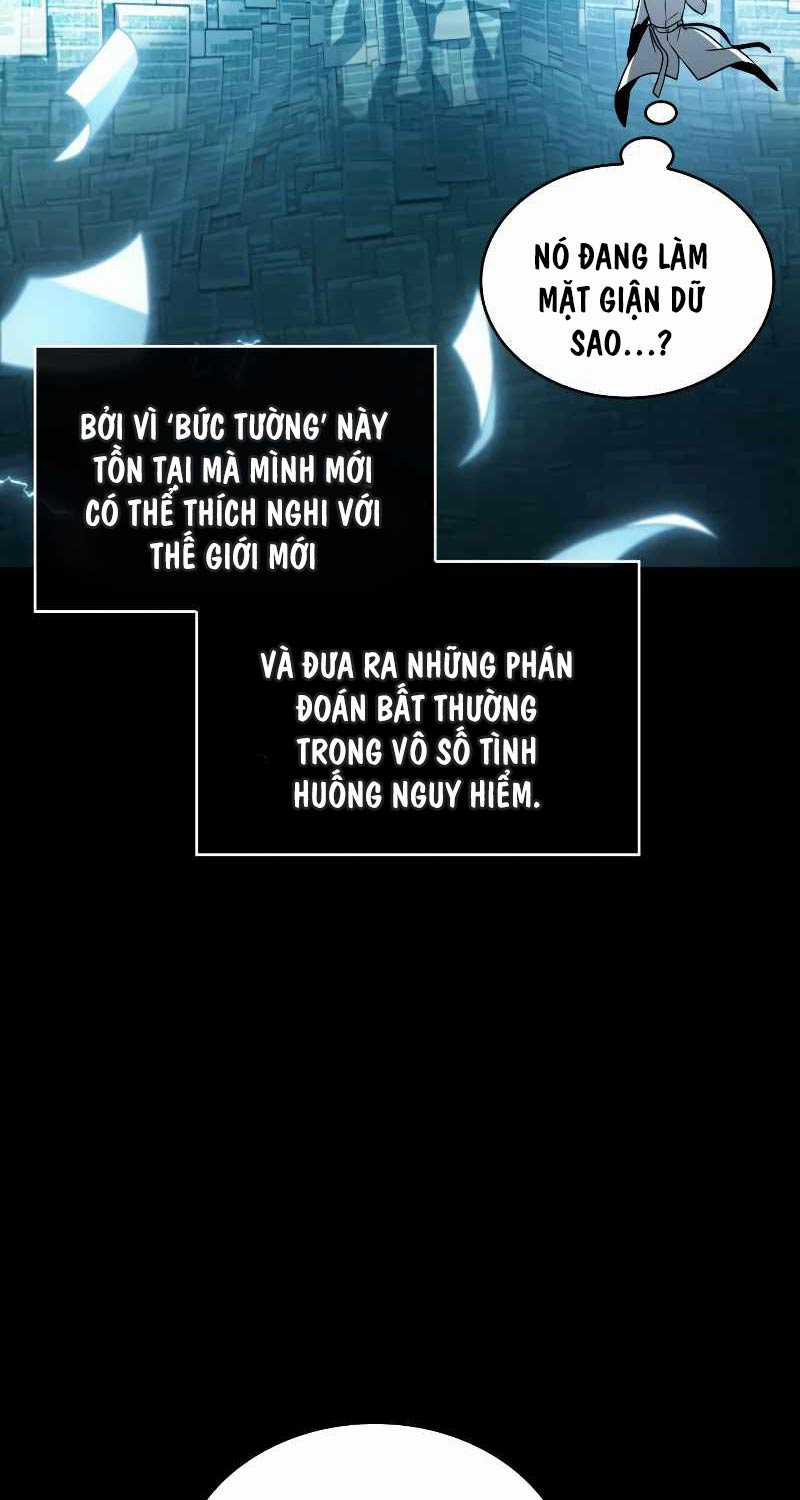 Toàn Trí Độc Giả - Chapter 210 - Trang 8