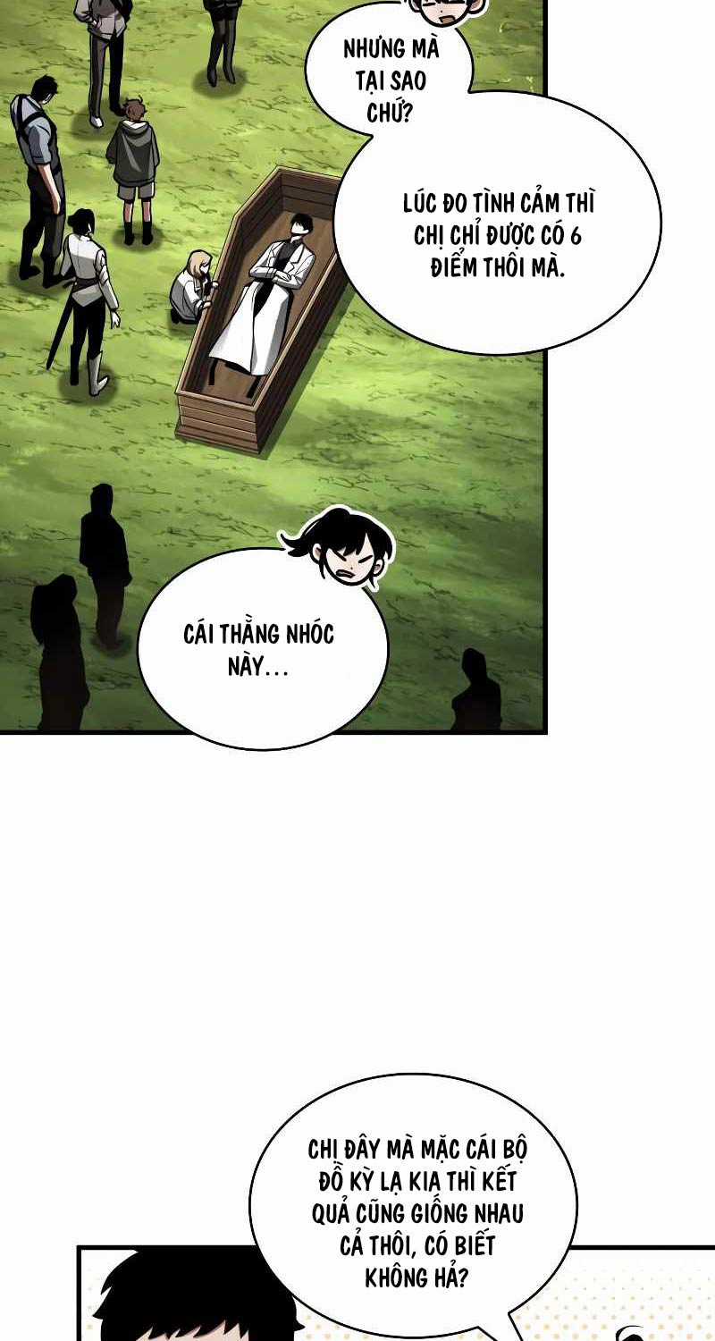 Toàn Trí Độc Giả - Chapter 210 - Trang 71