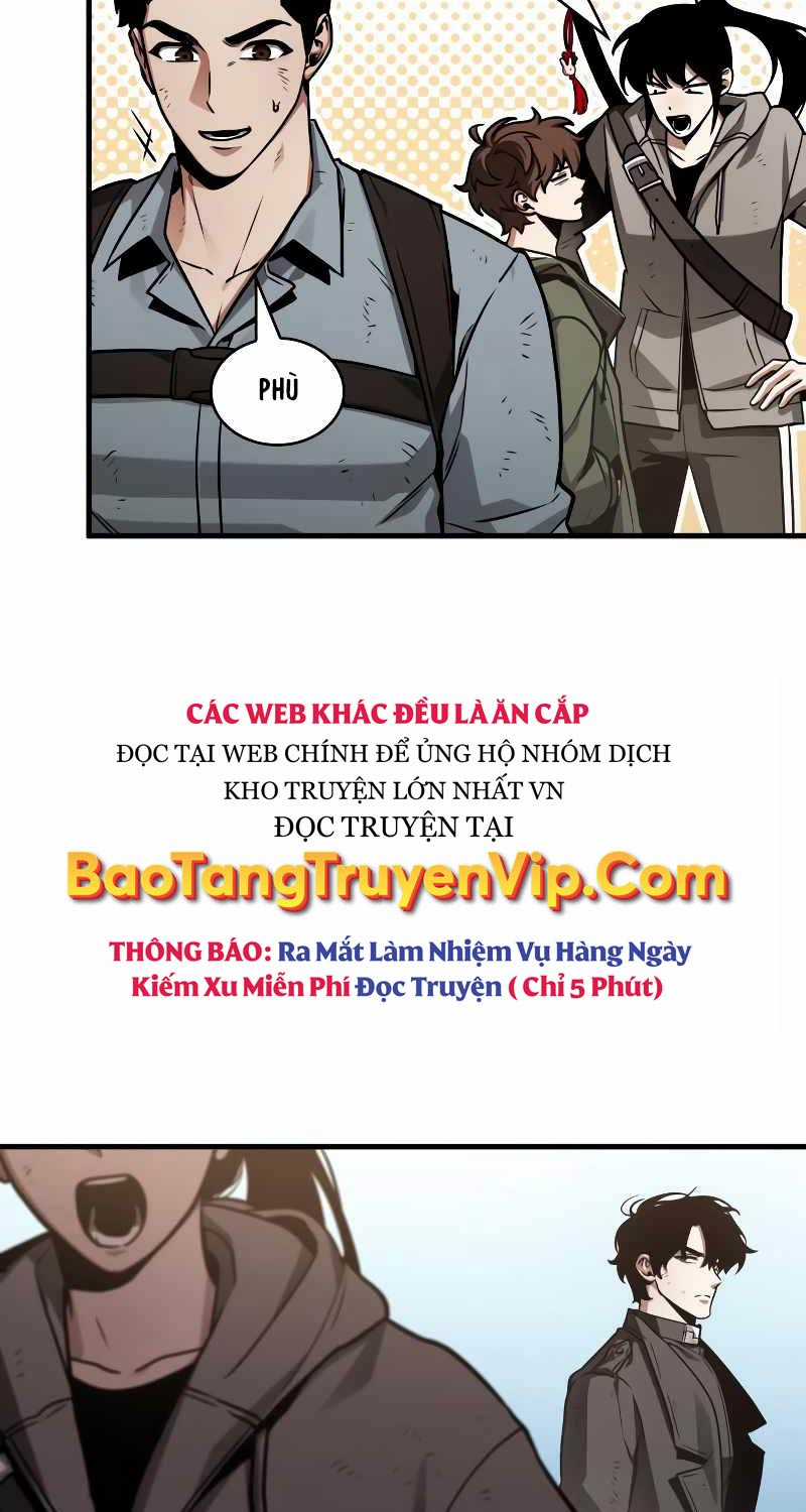 Toàn Trí Độc Giả - Chapter 210 - Trang 72