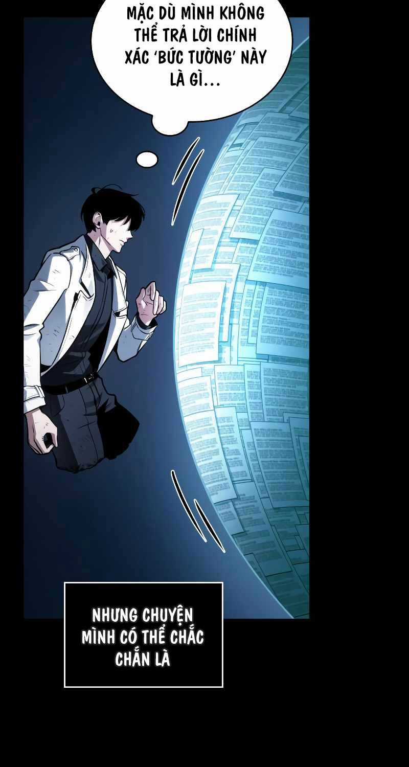 Toàn Trí Độc Giả - Chapter 210 - Trang 9