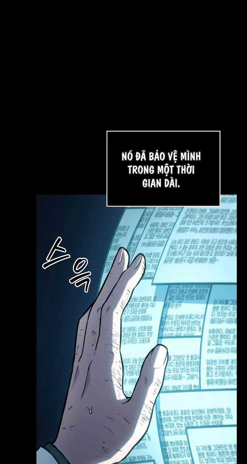 Toàn Trí Độc Giả - Chapter 210 - Trang 10
