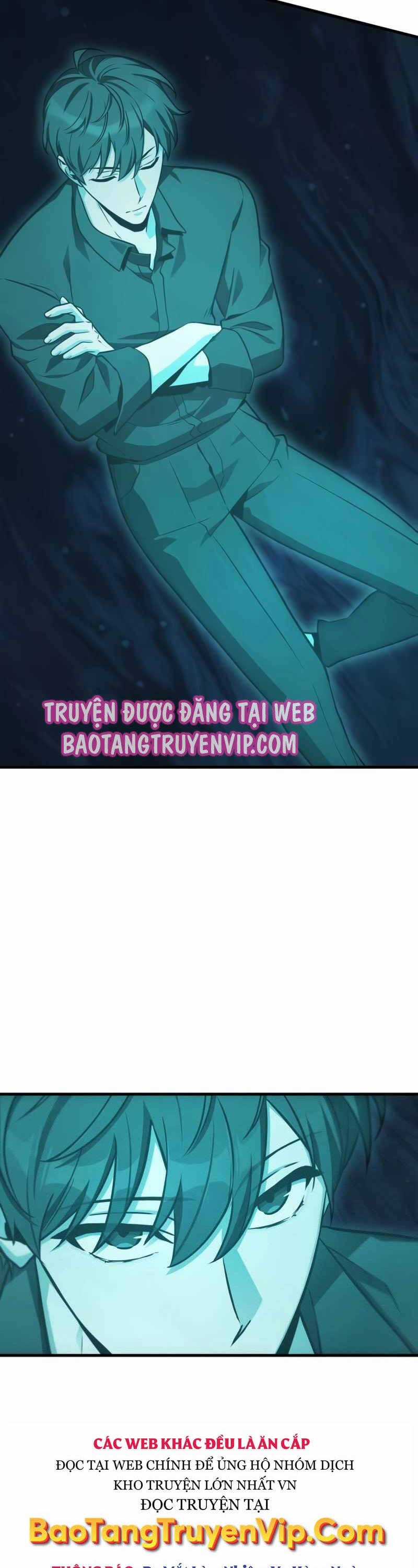 Toàn Trí Độc Giả - Chapter 211 - Trang 12