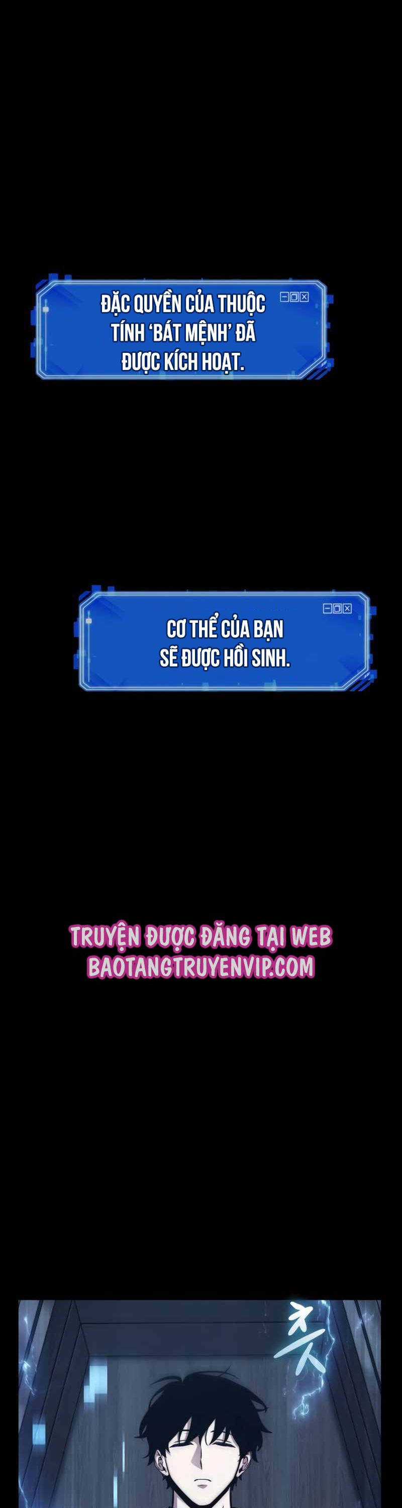 Toàn Trí Độc Giả - Chapter 211 - Trang 23