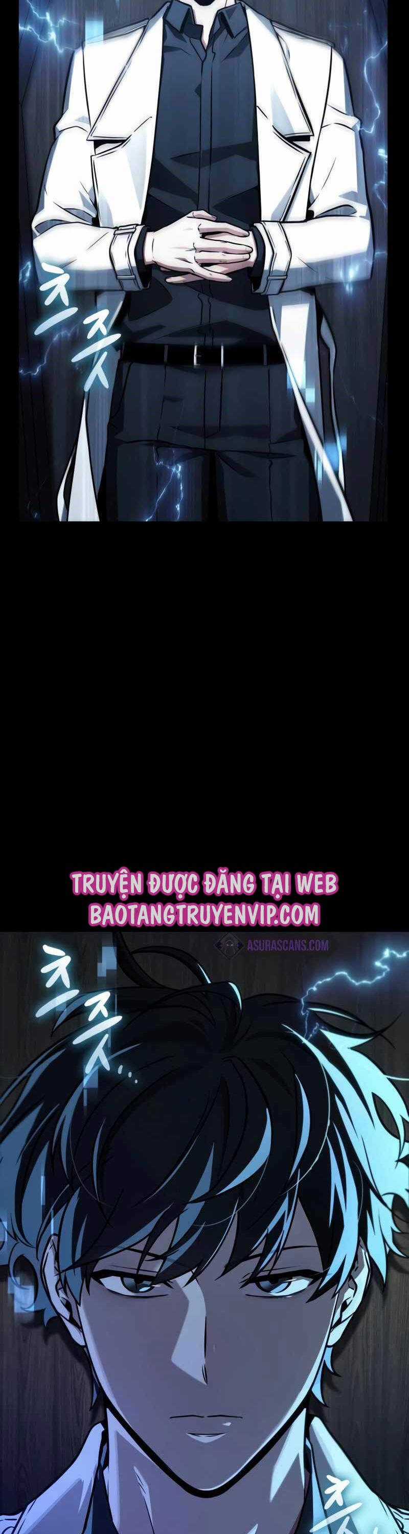 Toàn Trí Độc Giả - Chapter 211 - Trang 24