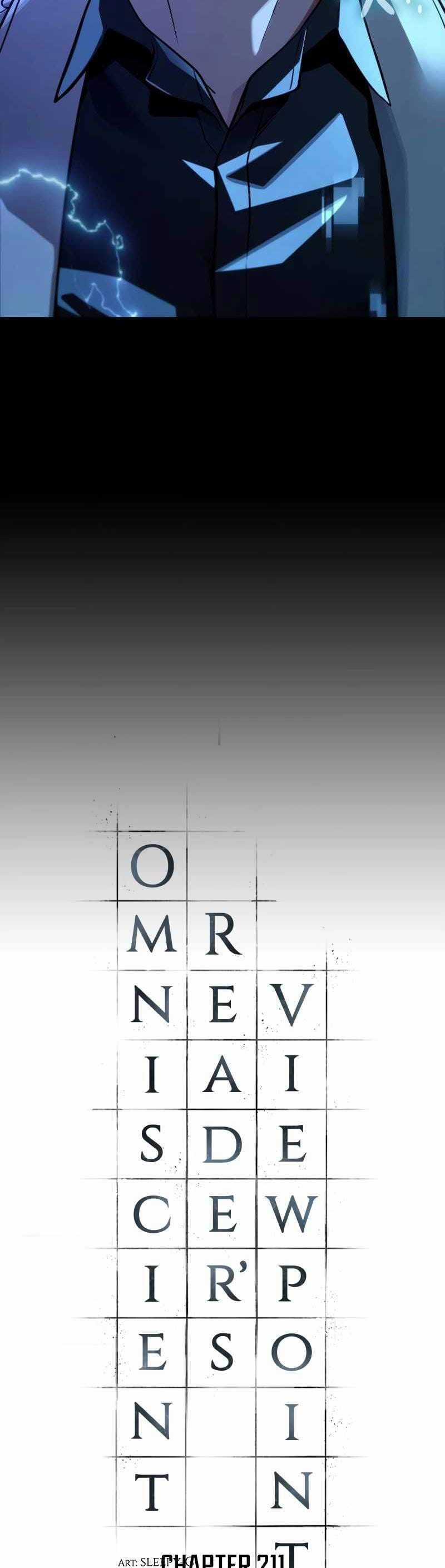 Toàn Trí Độc Giả - Chapter 211 - Trang 25