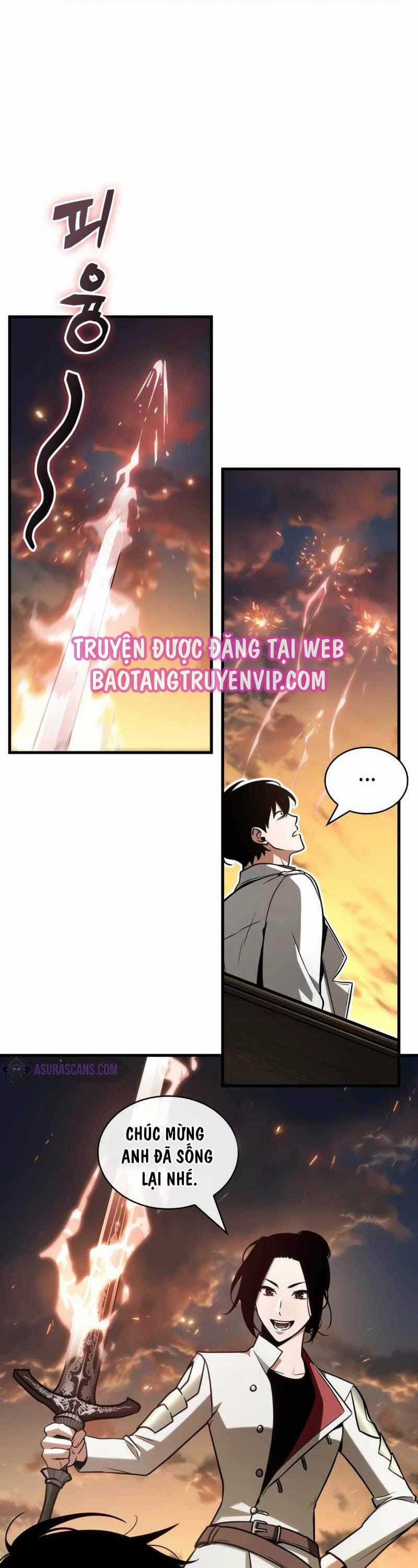 Toàn Trí Độc Giả - Chapter 211 - Trang 28