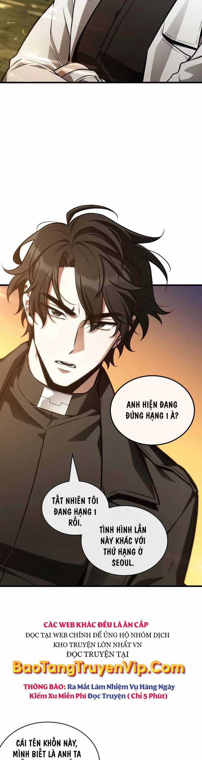 Toàn Trí Độc Giả - Chapter 211 - Trang 36