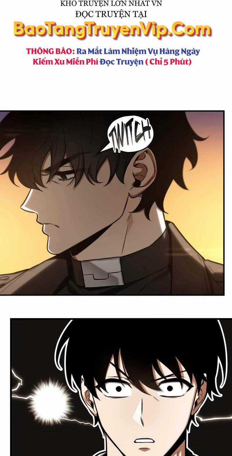 Toàn Trí Độc Giả - Chapter 211 - Trang 41