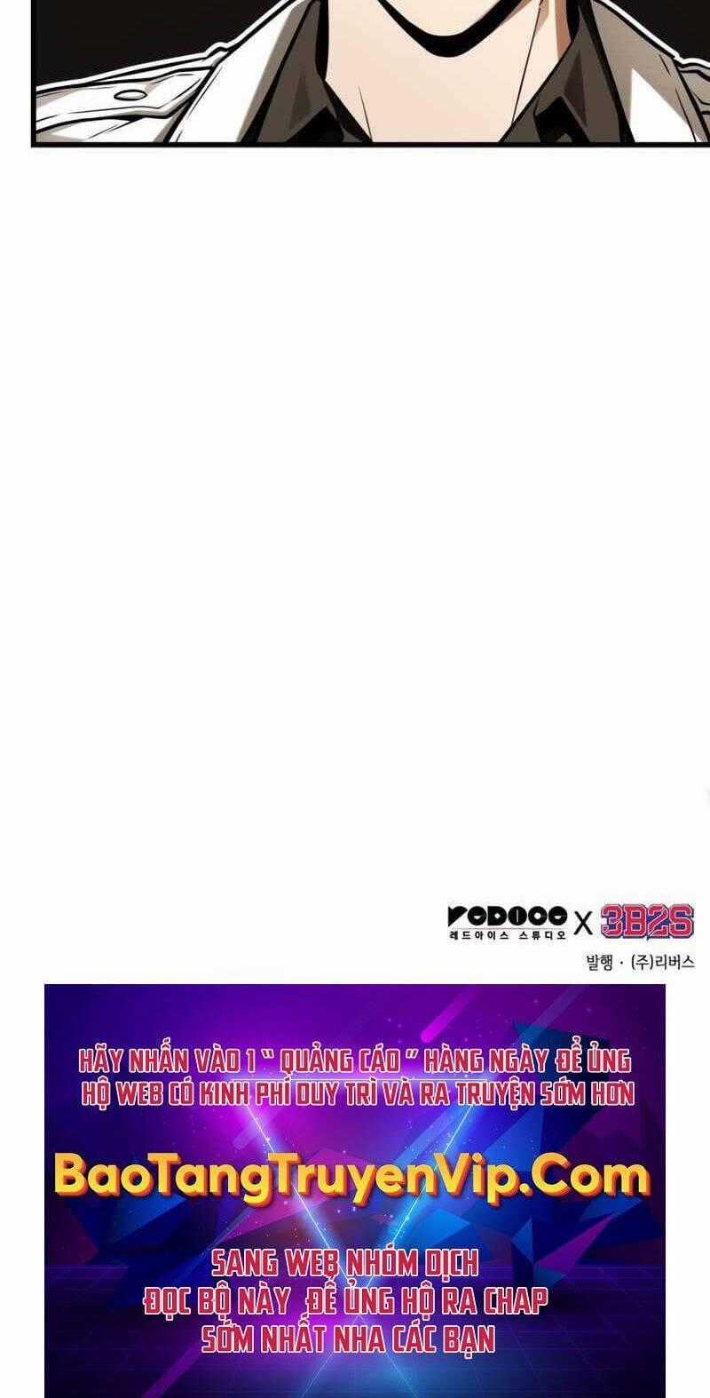 Toàn Trí Độc Giả - Chapter 211 - Trang 42