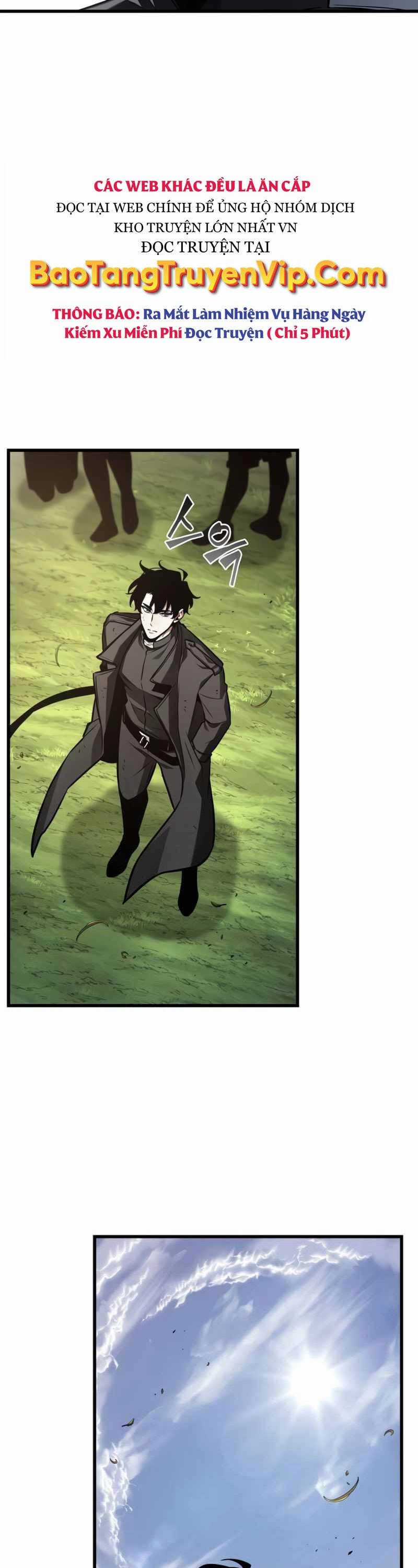 Toàn Trí Độc Giả - Chapter 211 - Trang 8