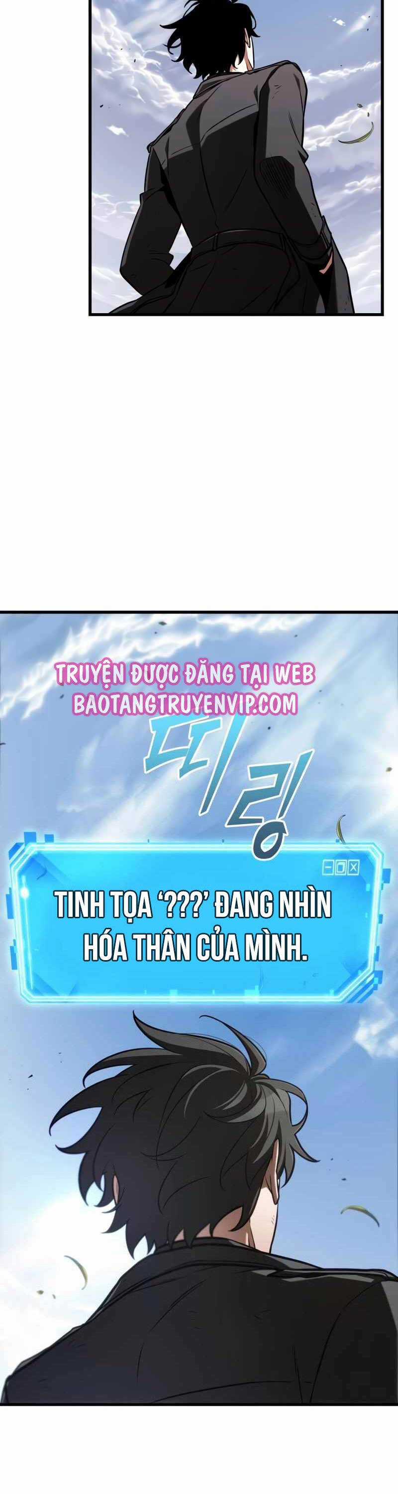 Toàn Trí Độc Giả - Chapter 211 - Trang 9