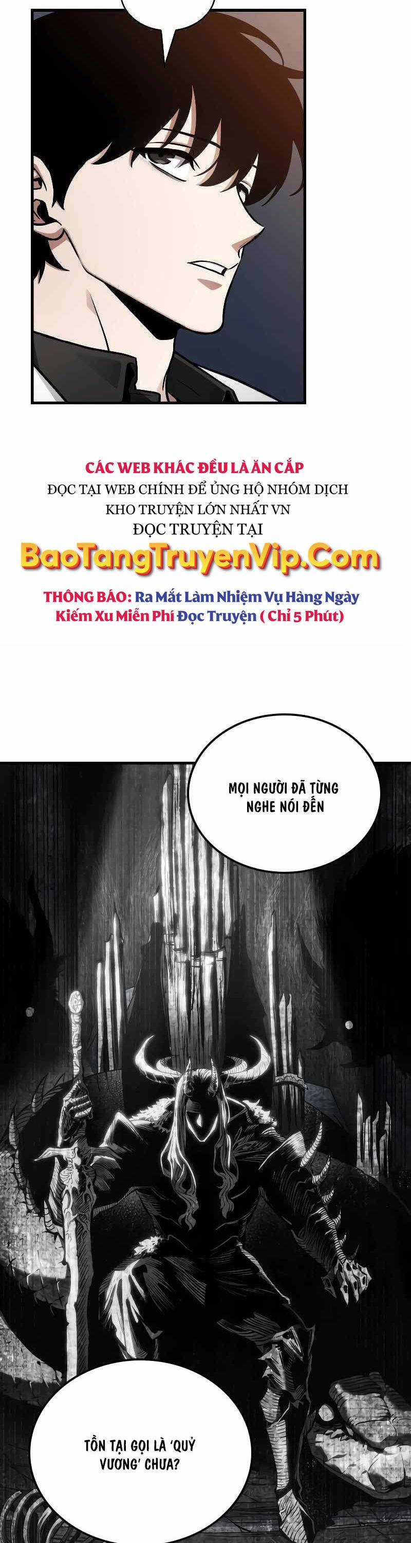 Toàn Trí Độc Giả - Chapter 212 - Trang 15