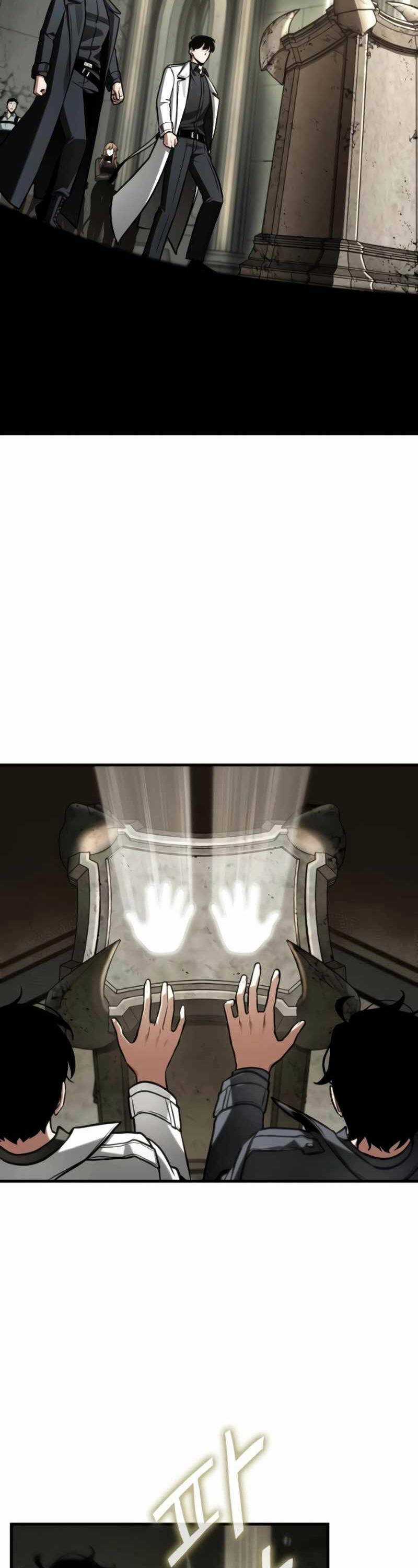 Toàn Trí Độc Giả - Chapter 213 - Trang 13