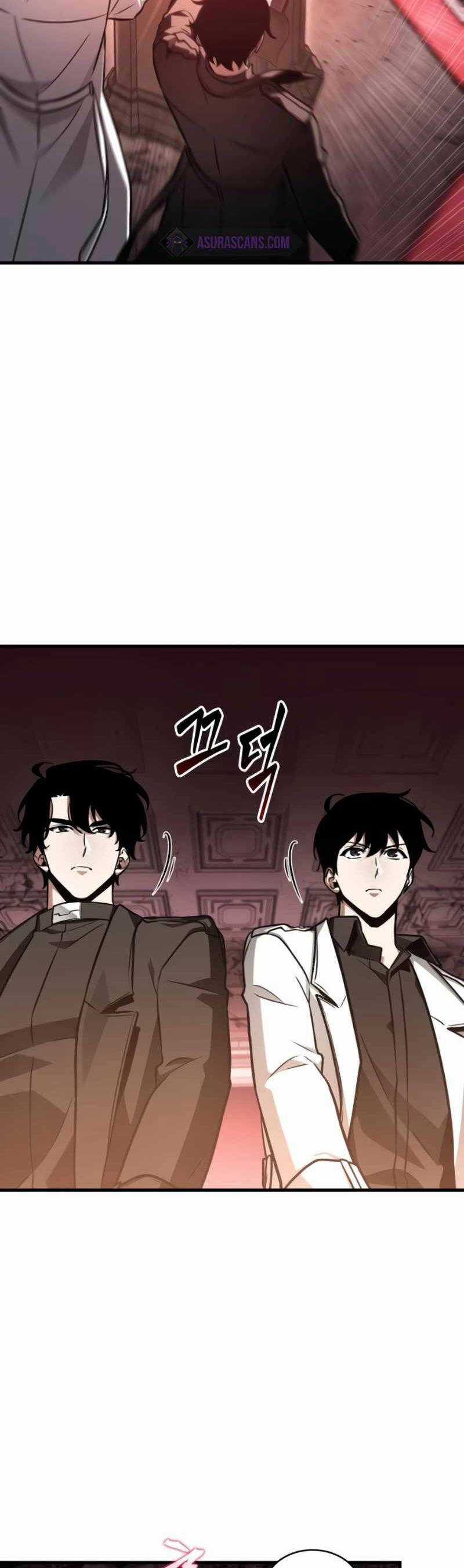 Toàn Trí Độc Giả - Chapter 213 - Trang 15