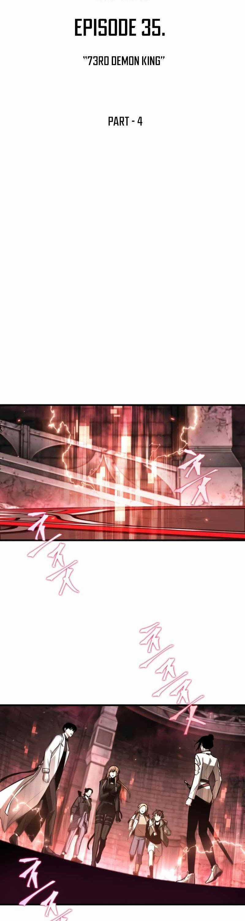 Toàn Trí Độc Giả - Chapter 213 - Trang 18