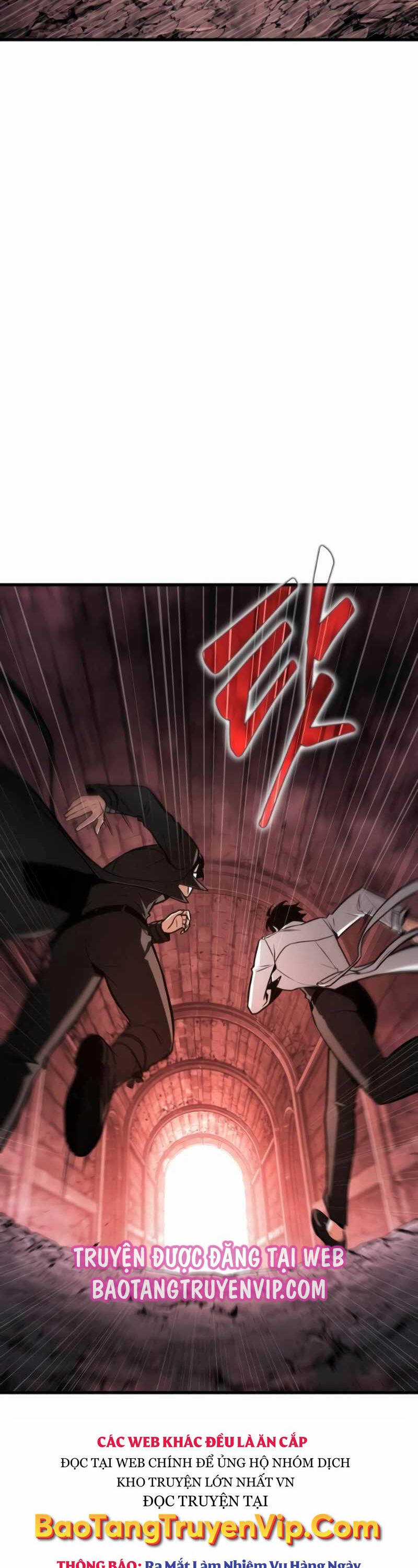 Toàn Trí Độc Giả - Chapter 213 - Trang 31