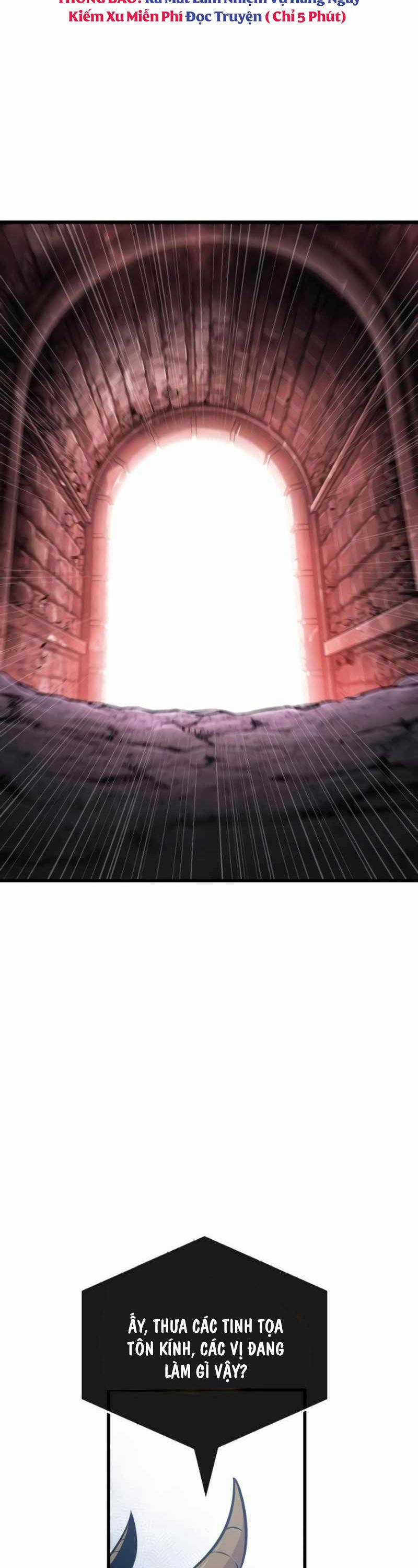 Toàn Trí Độc Giả - Chapter 213 - Trang 32