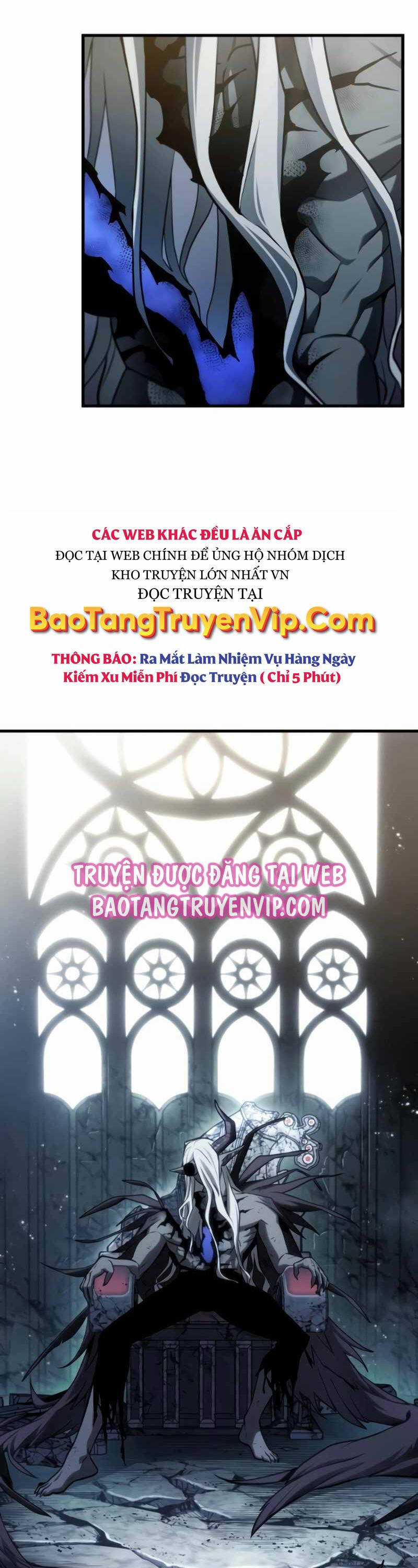 Toàn Trí Độc Giả - Chapter 213 - Trang 36