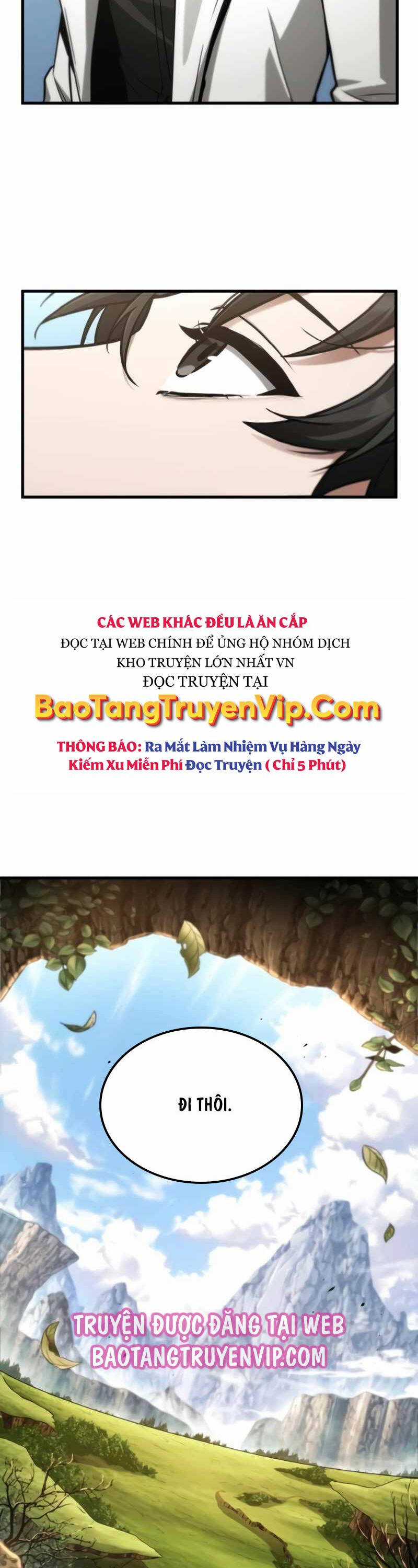 Toàn Trí Độc Giả - Chapter 213 - Trang 6