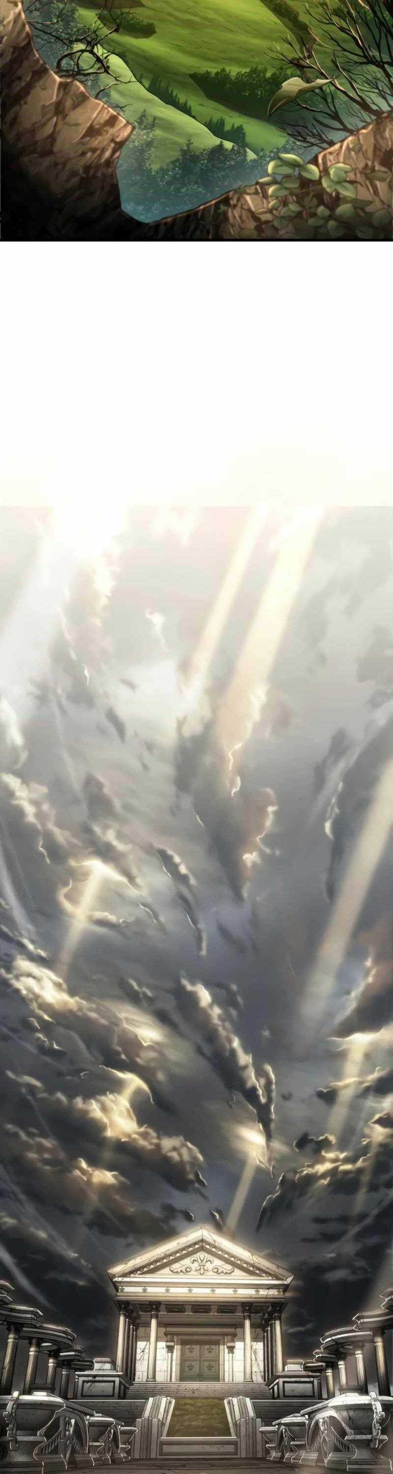 Toàn Trí Độc Giả - Chapter 213 - Trang 7