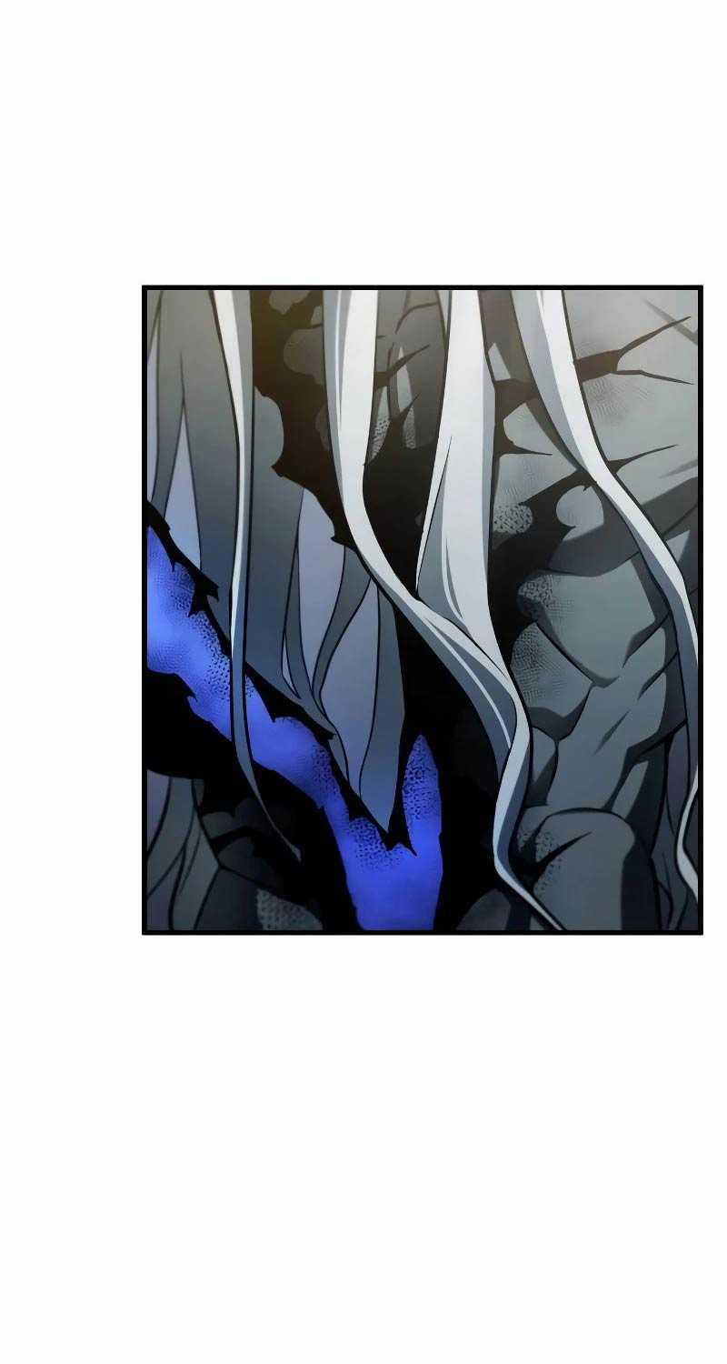 Toàn Trí Độc Giả - Chapter 214: ToptruyenZ.com - Trang 2