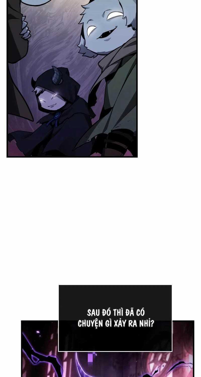 Toàn Trí Độc Giả - Chapter 214: ToptruyenZ.com - Trang 13