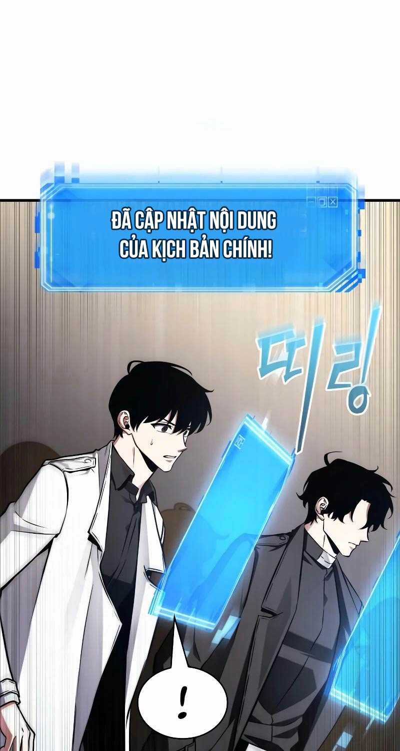 Toàn Trí Độc Giả - Chapter 214: ToptruyenZ.com - Trang 15