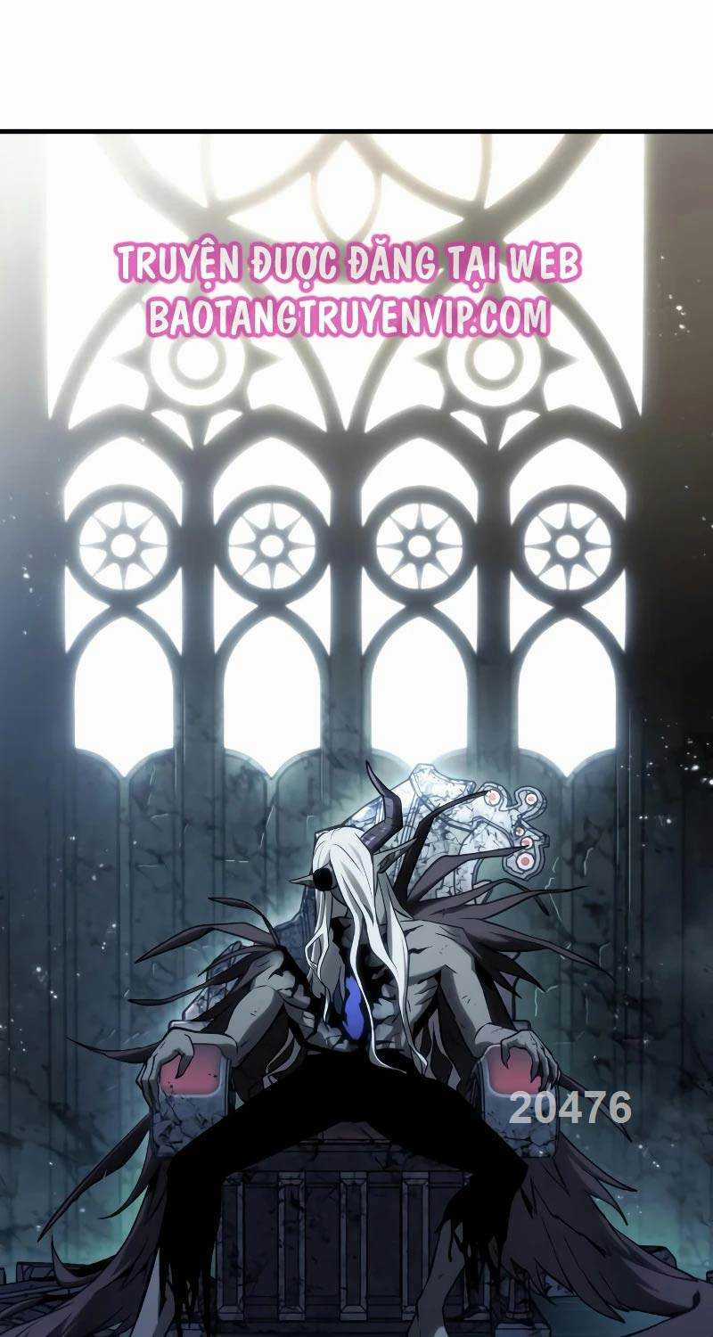 Toàn Trí Độc Giả - Chapter 214: ToptruyenZ.com - Trang 3