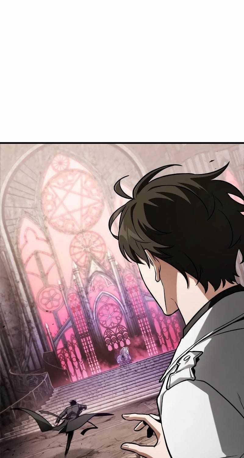 Toàn Trí Độc Giả - Chapter 214: ToptruyenZ.com - Trang 22