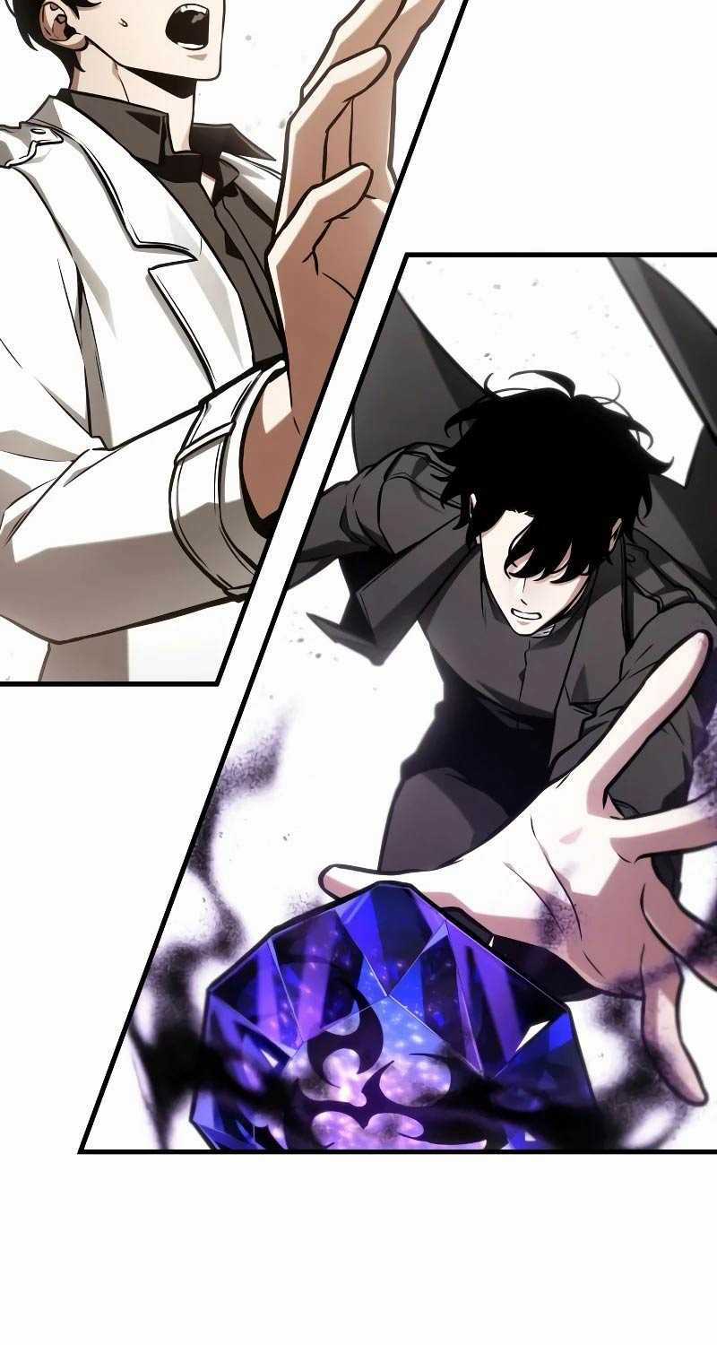 Toàn Trí Độc Giả - Chapter 214: ToptruyenZ.com - Trang 24