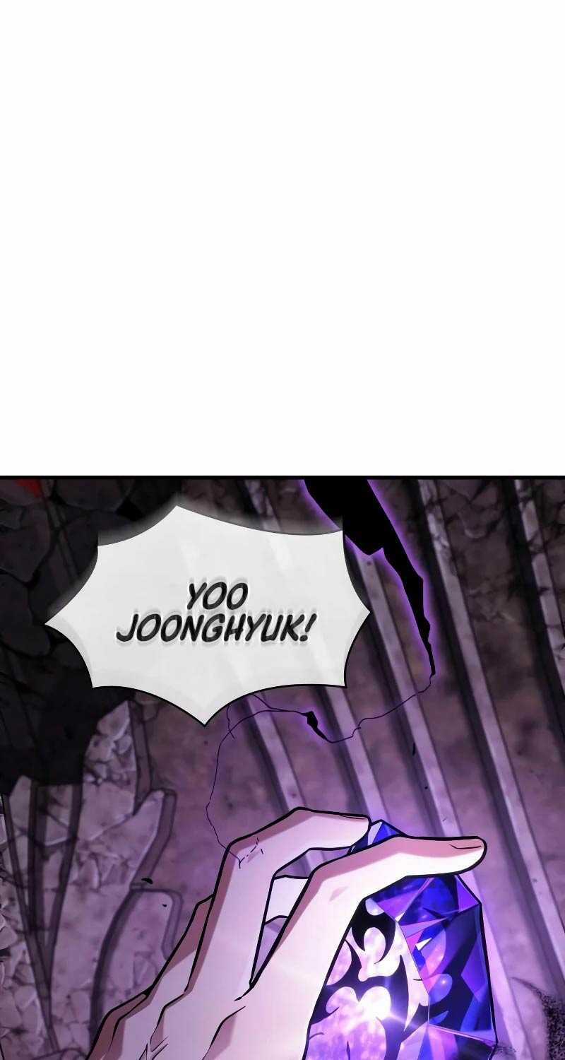 Toàn Trí Độc Giả - Chapter 214: ToptruyenZ.com - Trang 25