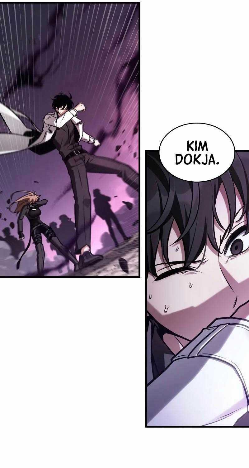 Toàn Trí Độc Giả - Chapter 214: ToptruyenZ.com - Trang 29