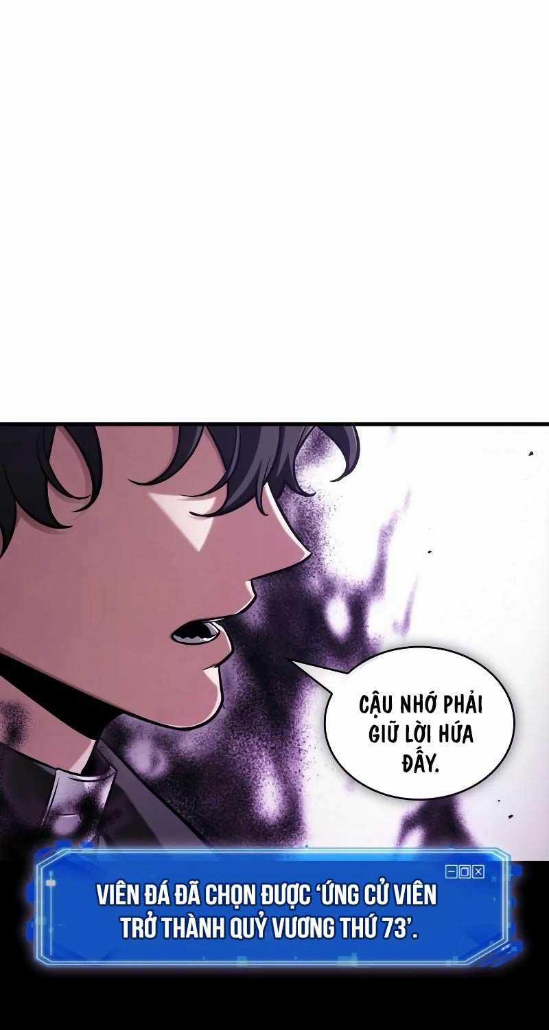 Toàn Trí Độc Giả - Chapter 214: ToptruyenZ.com - Trang 30