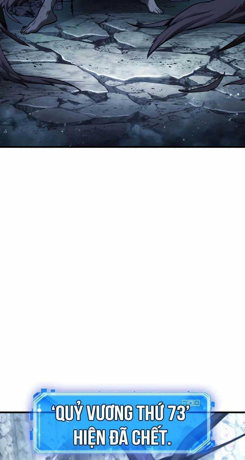 Toàn Trí Độc Giả - Chapter 214: ToptruyenZ.com - Trang 4