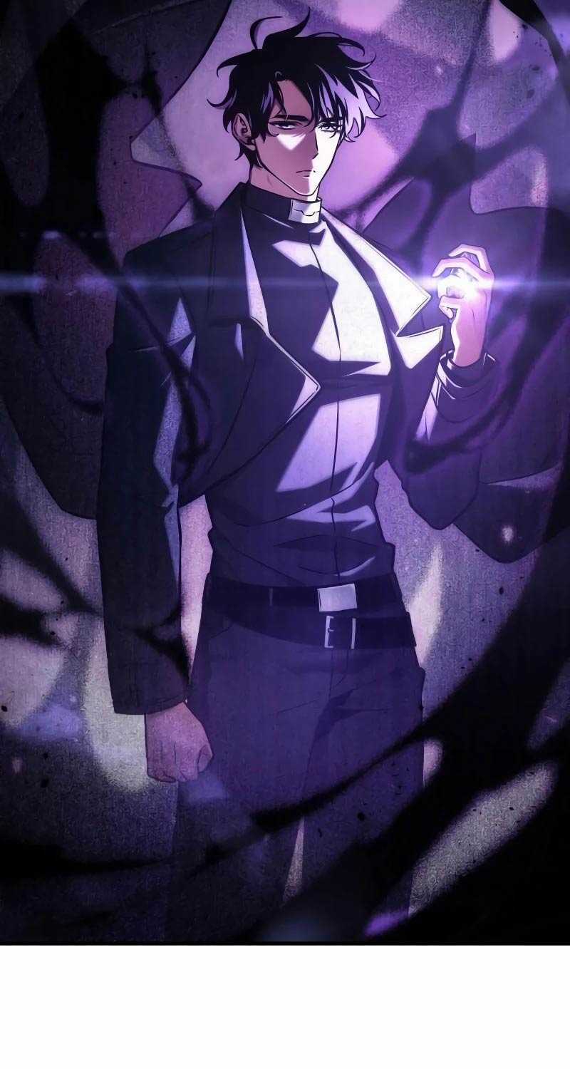 Toàn Trí Độc Giả - Chapter 214: ToptruyenZ.com - Trang 33