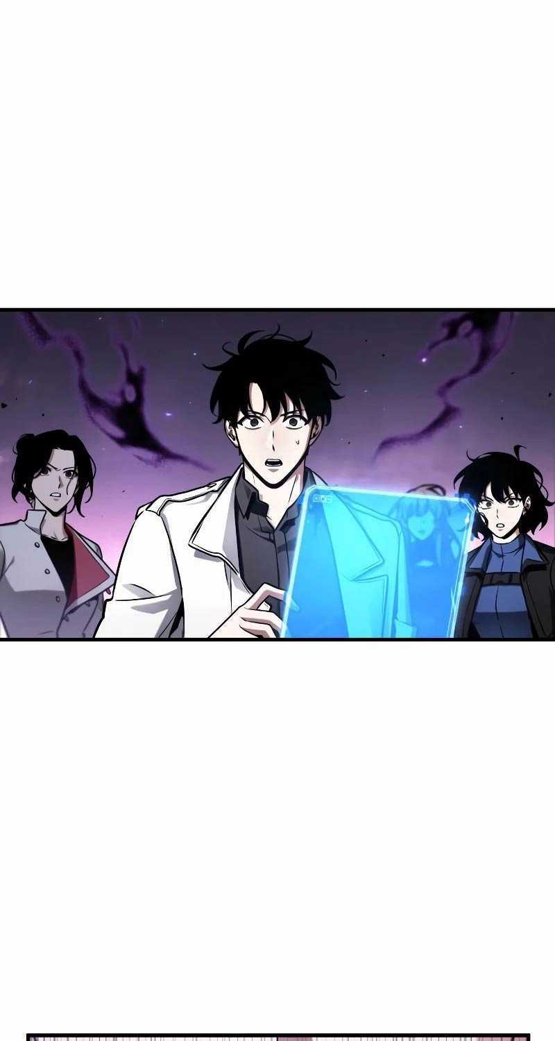 Toàn Trí Độc Giả - Chapter 214: ToptruyenZ.com - Trang 34