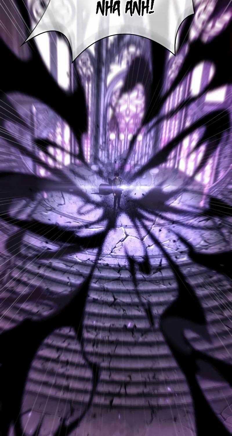 Toàn Trí Độc Giả - Chapter 214: ToptruyenZ.com - Trang 36