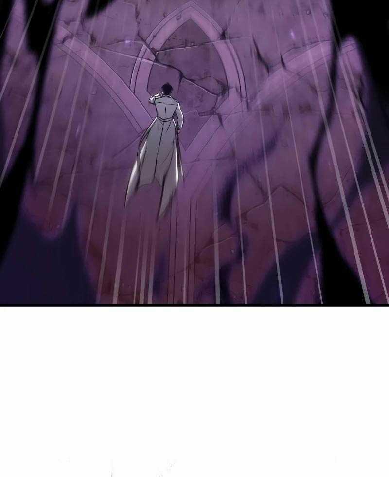 Toàn Trí Độc Giả - Chapter 214: ToptruyenZ.com - Trang 37