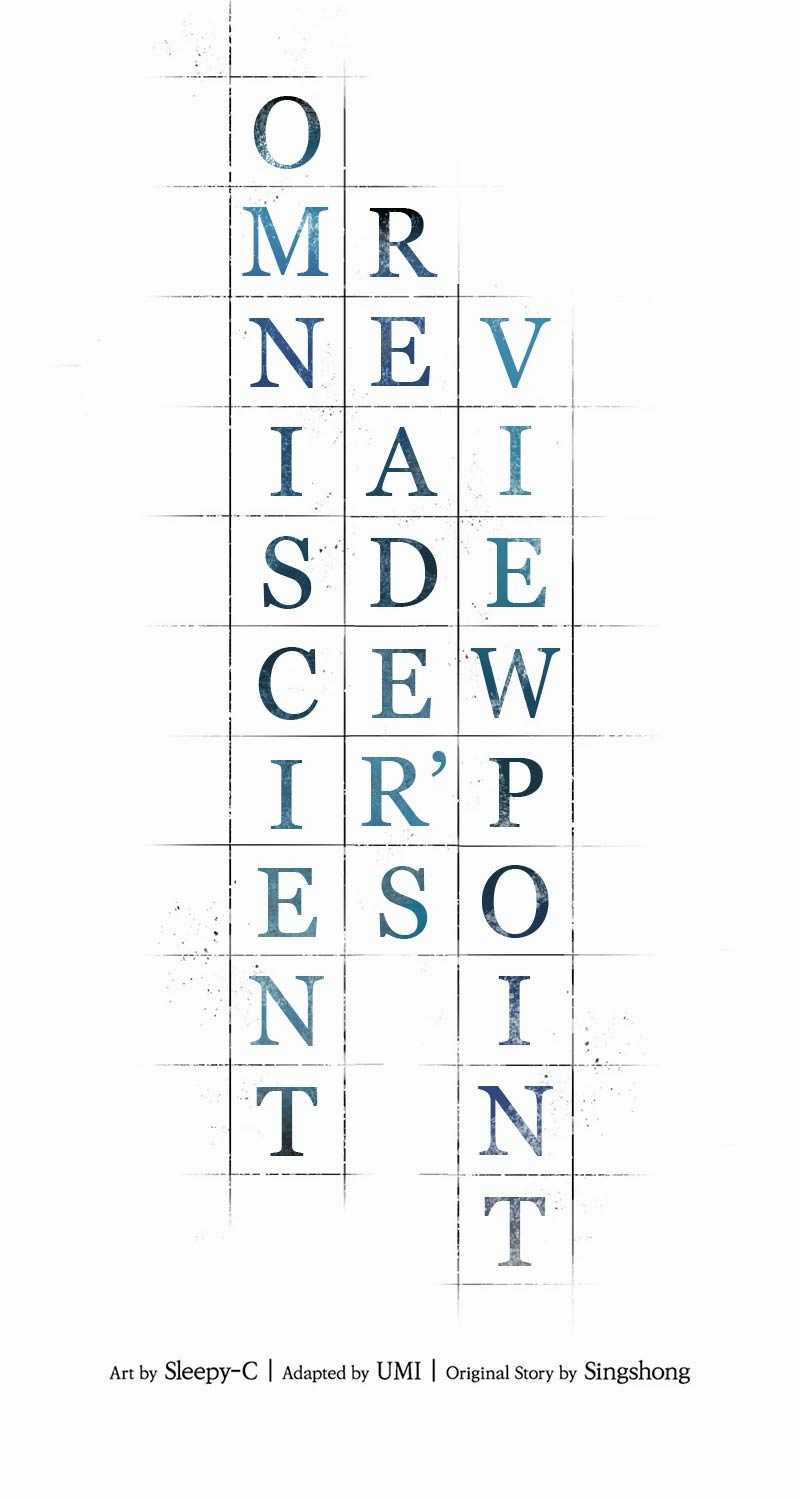 Toàn Trí Độc Giả - Chapter 214: ToptruyenZ.com - Trang 38