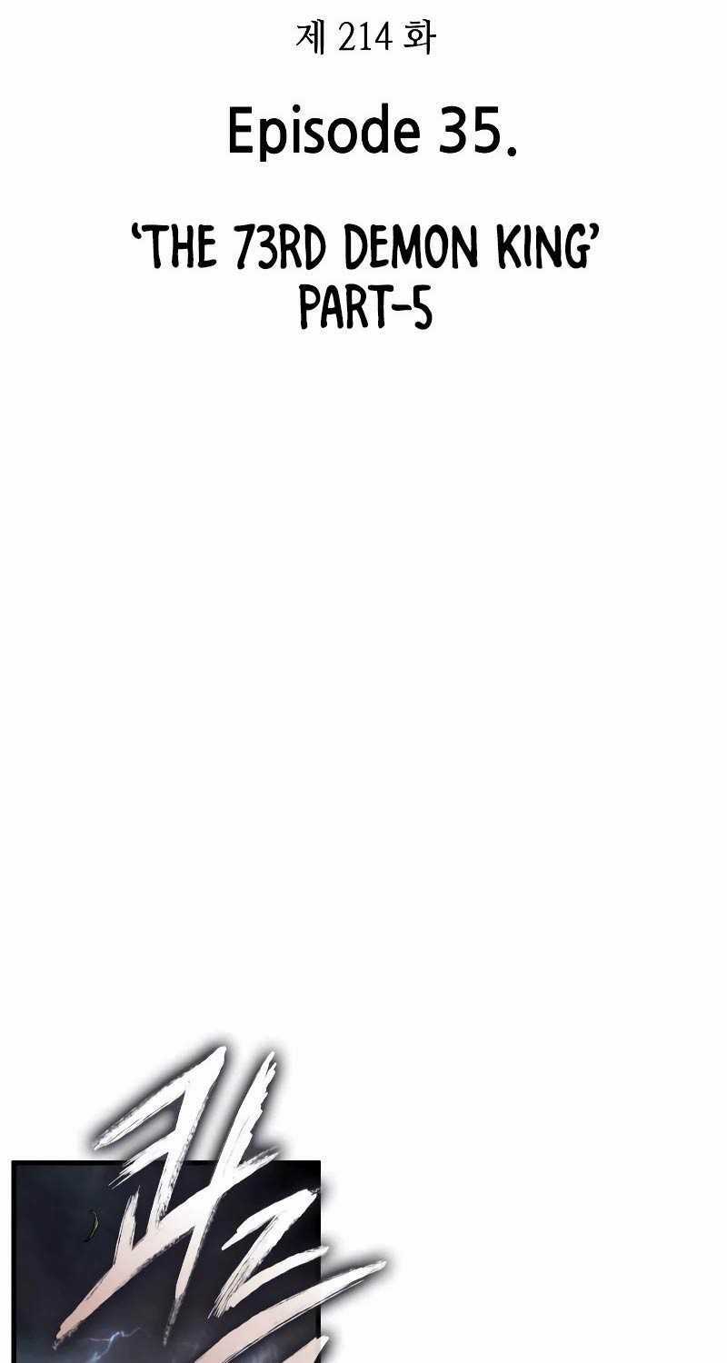 Toàn Trí Độc Giả - Chapter 214: ToptruyenZ.com - Trang 39